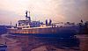Chios_Dignity 001